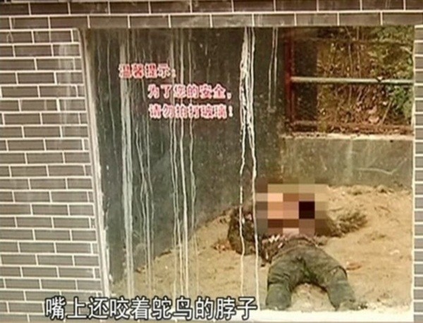 Thanh[-]ni&ecirc;n[-]cắn[-]cổ...[-]h&uacute;t[-]m&aacute;u[-]đ&agrave;[-]điểu[-]2